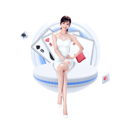 2026世界杯官方合作网站 室内健身用的器材是什么