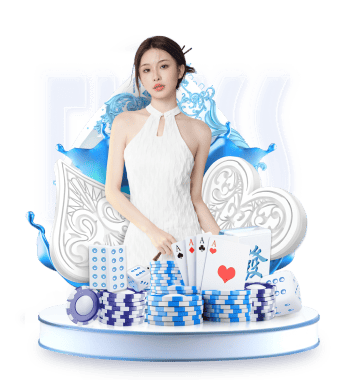 2026世界杯官方合作网站 探索新高度,创造新乐园!儿童滑梯高度点燃你内心深处的冒险欲望!