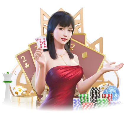 2026世界杯指定网站 创意设计！彩色塑胶跑道样板点亮你的运动生活！