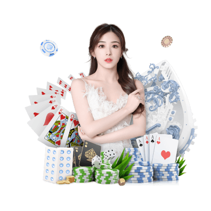 世界杯投彩 乒乓球台宽是多少