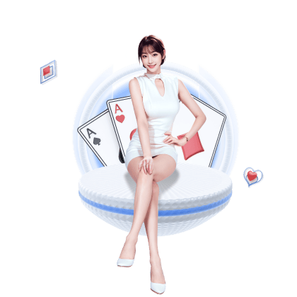 2026世界杯官方合作网站 创意无限，室外儿童滑梯外观设计点亮世界！